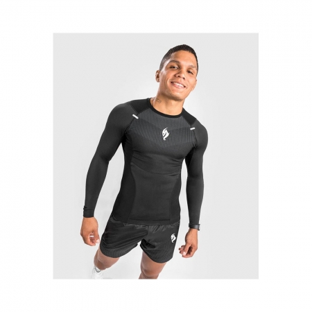 Men Rashguard